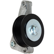 Charger l'image dans la galerie, B10122 Accessory Drive Belt Idler Pulley Cloyes Canada