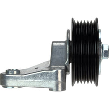 Charger l'image dans la galerie, B10122 Accessory Drive Belt Idler Pulley Cloyes Canada