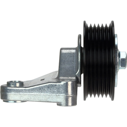 B10122 Accessory Drive Belt Idler Pulley Cloyes Canada