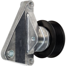 Charger l'image dans la galerie, B10122 Accessory Drive Belt Idler Pulley Cloyes Canada