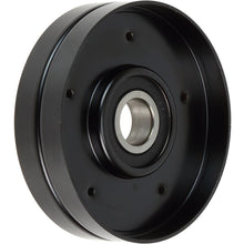 Load image into Gallery viewer, B10124 Accessory Drive Belt Idler Pulley Cloyes Canada