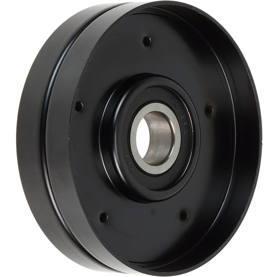 B10124 Accessory Drive Belt Idler Pulley Cloyes Canada