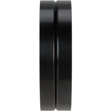 Load image into Gallery viewer, B10124 Accessory Drive Belt Idler Pulley Cloyes Canada