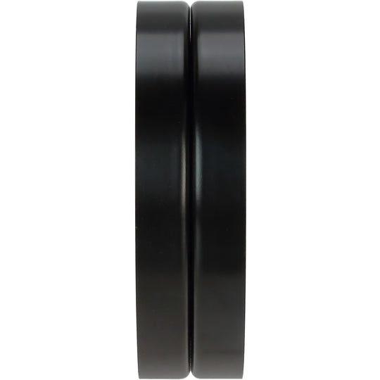 B10124 Accessory Drive Belt Idler Pulley Cloyes Canada