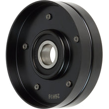 Load image into Gallery viewer, B10124 Accessory Drive Belt Idler Pulley Cloyes Canada