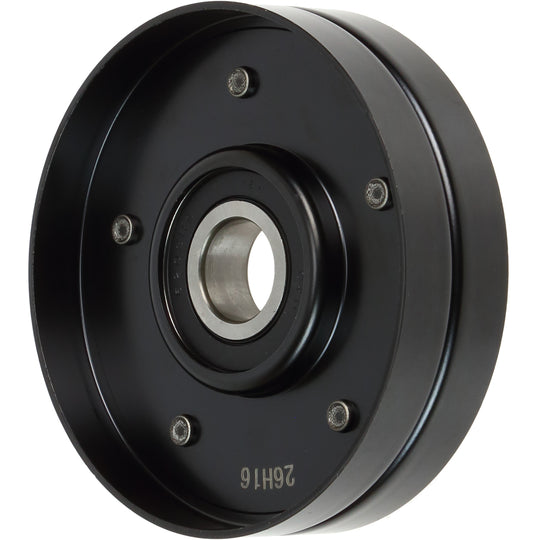 B10124 Accessory Drive Belt Idler Pulley Cloyes Canada