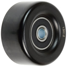 Load image into Gallery viewer, B10125 Accessory Drive Belt Idler Pulley Cloyes Canada