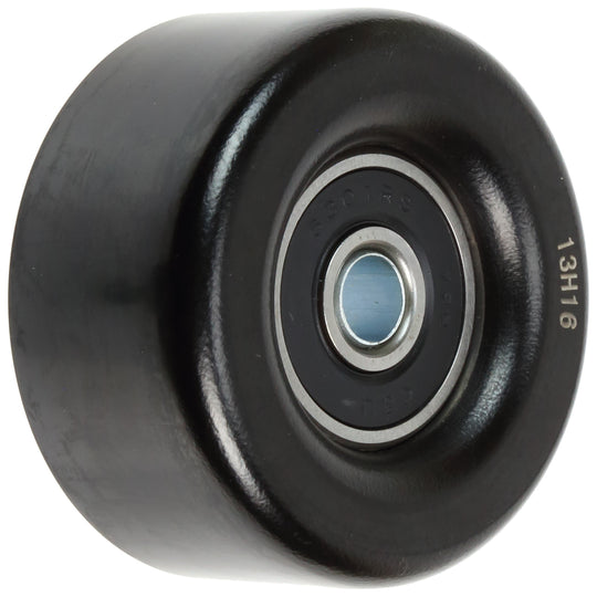 B10125 Accessory Drive Belt Idler Pulley Cloyes Canada