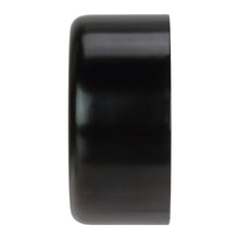 Load image into Gallery viewer, B10125 Accessory Drive Belt Idler Pulley Cloyes Canada