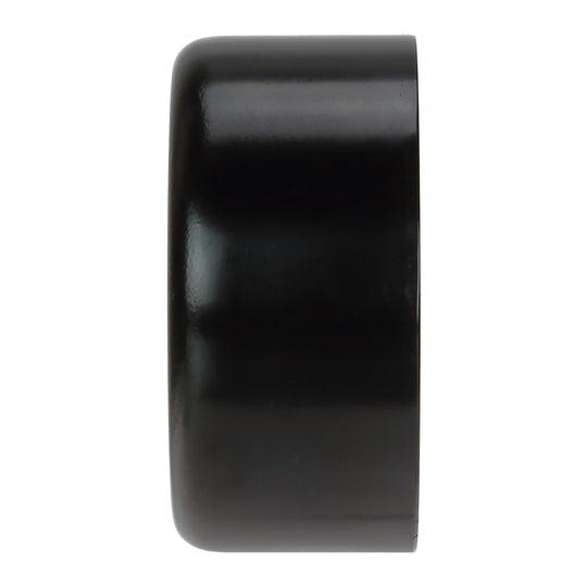B10125 Accessory Drive Belt Idler Pulley Cloyes Canada