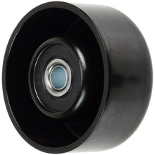 Load image into Gallery viewer, B10125 Accessory Drive Belt Idler Pulley Cloyes Canada