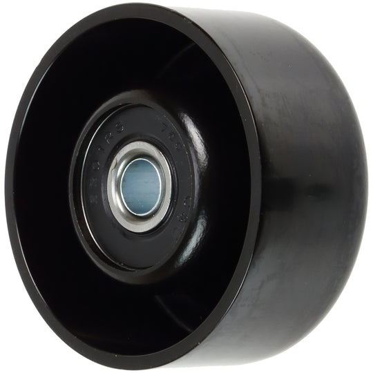 B10125 Accessory Drive Belt Idler Pulley Cloyes Canada