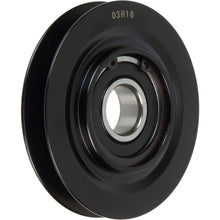 Charger l'image dans la galerie, B10126 Accessory Drive Belt Idler Pulley Cloyes Canada