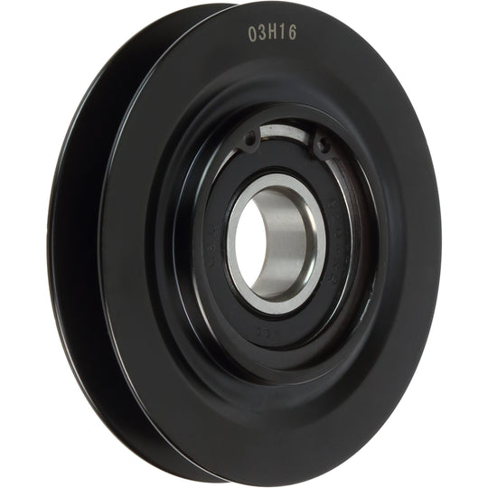 B10126 Accessory Drive Belt Idler Pulley Cloyes Canada