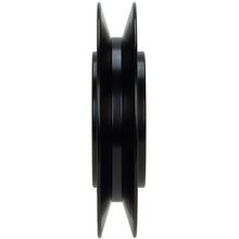 Charger l'image dans la galerie, B10126 Accessory Drive Belt Idler Pulley Cloyes Canada