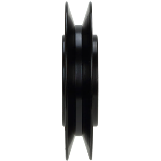 B10126 Accessory Drive Belt Idler Pulley Cloyes Canada