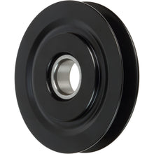 Charger l'image dans la galerie, B10126 Accessory Drive Belt Idler Pulley Cloyes Canada