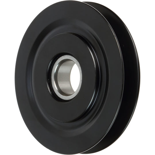 B10126 Accessory Drive Belt Idler Pulley Cloyes Canada
