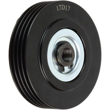 Load image into Gallery viewer, B10127 Accessory Drive Belt Idler Pulley Cloyes Canada