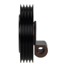 Load image into Gallery viewer, B10127 Accessory Drive Belt Idler Pulley Cloyes Canada