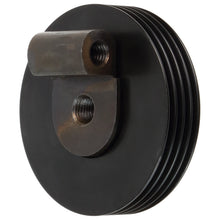 Load image into Gallery viewer, B10127 Accessory Drive Belt Idler Pulley Cloyes Canada