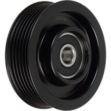 Load image into Gallery viewer, B10128 Accessory Drive Belt Idler Pulley Cloyes Canada