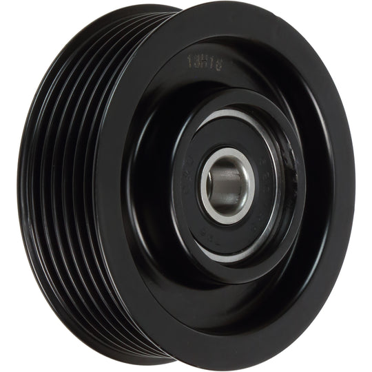 B10128 Accessory Drive Belt Idler Pulley Cloyes Canada