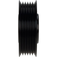 Load image into Gallery viewer, B10128 Accessory Drive Belt Idler Pulley Cloyes Canada
