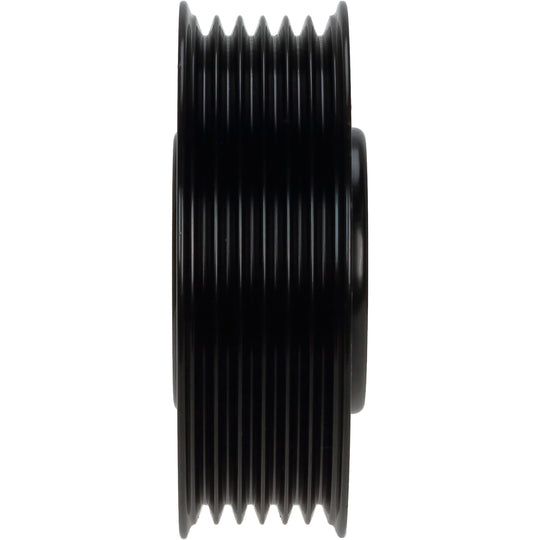 B10128 Accessory Drive Belt Idler Pulley Cloyes Canada