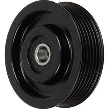 Load image into Gallery viewer, B10128 Accessory Drive Belt Idler Pulley Cloyes Canada