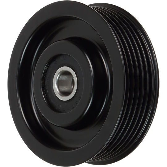 B10128 Accessory Drive Belt Idler Pulley Cloyes Canada