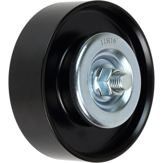 B10129 Accessory Drive Belt Idler Pulley Cloyes Canada