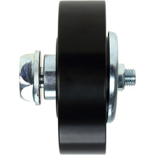 Load image into Gallery viewer, B10129 Accessory Drive Belt Idler Pulley Cloyes Canada