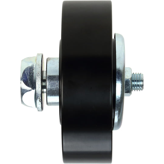 B10129 Accessory Drive Belt Idler Pulley Cloyes Canada