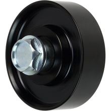 Load image into Gallery viewer, B10129 Accessory Drive Belt Idler Pulley Cloyes Canada