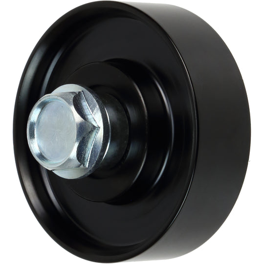 B10129 Accessory Drive Belt Idler Pulley Cloyes Canada