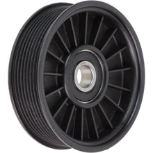 Load image into Gallery viewer, B10131 Accessory Drive Belt Idler Pulley Cloyes Canada