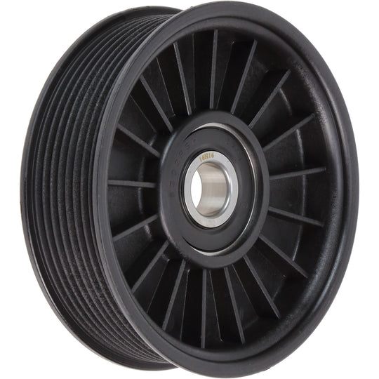 B10131 Accessory Drive Belt Idler Pulley Cloyes Canada