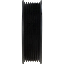 Load image into Gallery viewer, B10131 Accessory Drive Belt Idler Pulley Cloyes Canada