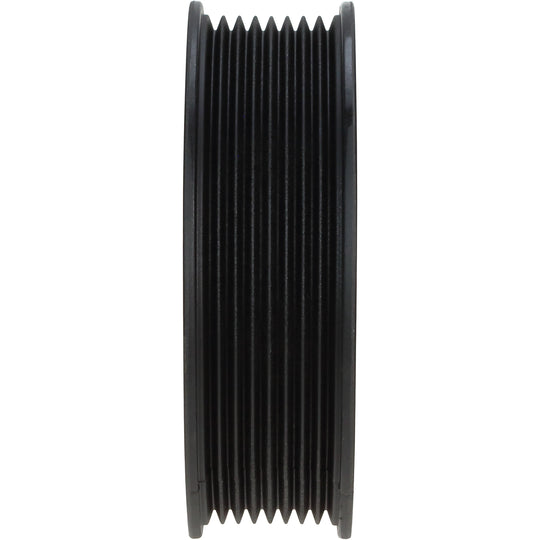 B10131 Accessory Drive Belt Idler Pulley Cloyes Canada