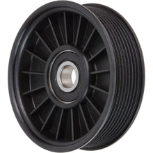 Load image into Gallery viewer, B10131 Accessory Drive Belt Idler Pulley Cloyes Canada