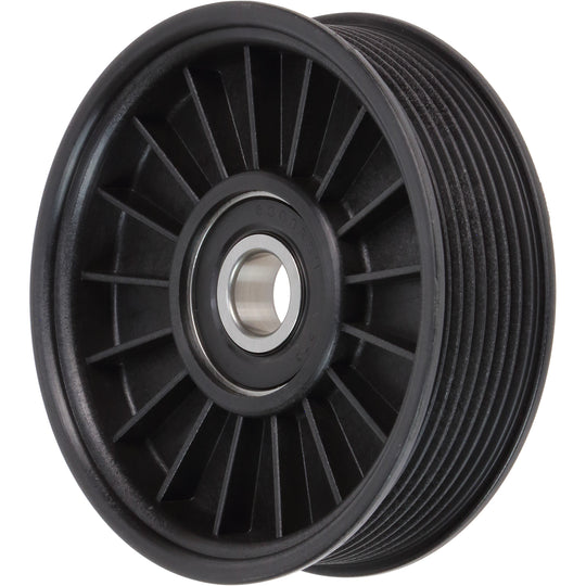 B10131 Accessory Drive Belt Idler Pulley Cloyes Canada
