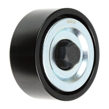 Charger l'image dans la galerie, B10132 Accessory Drive Belt Idler Pulley Cloyes Canada
