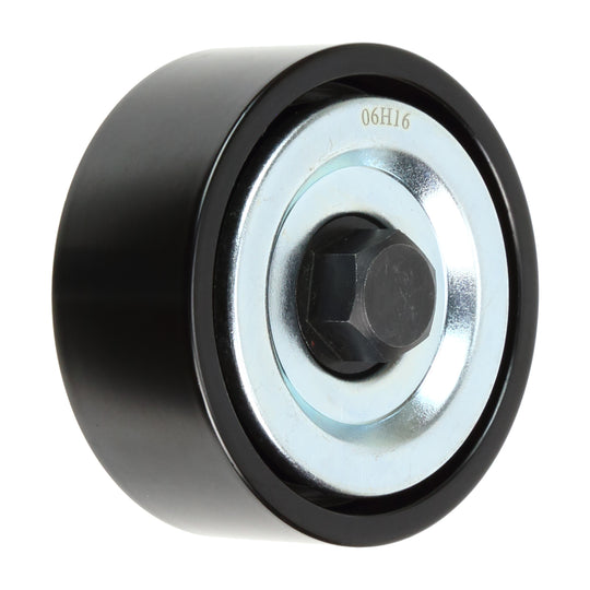 B10132 Accessory Drive Belt Idler Pulley Cloyes Canada