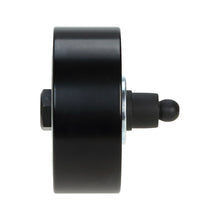 Charger l'image dans la galerie, B10132 Accessory Drive Belt Idler Pulley Cloyes Canada