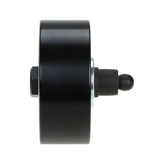 B10132 Accessory Drive Belt Idler Pulley Cloyes Canada