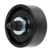 Charger l'image dans la galerie, B10132 Accessory Drive Belt Idler Pulley Cloyes Canada