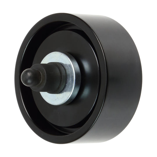 B10132 Accessory Drive Belt Idler Pulley Cloyes Canada
