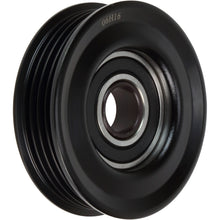 Charger l'image dans la galerie, B10134 Accessory Drive Belt Idler Pulley Cloyes Canada