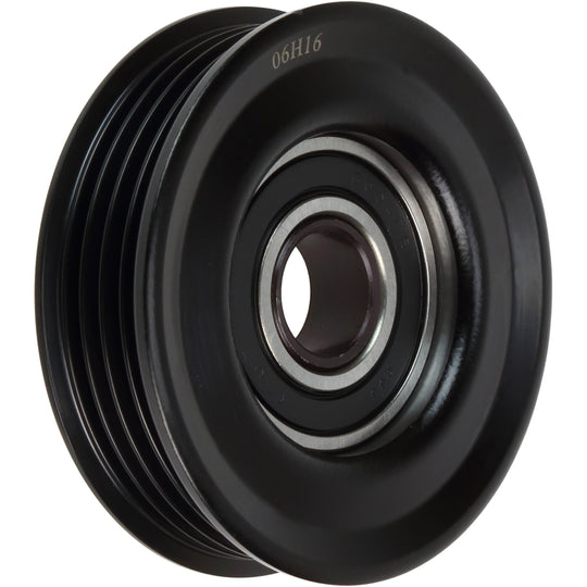 B10134 Accessory Drive Belt Idler Pulley Cloyes Canada